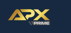 APX Prime