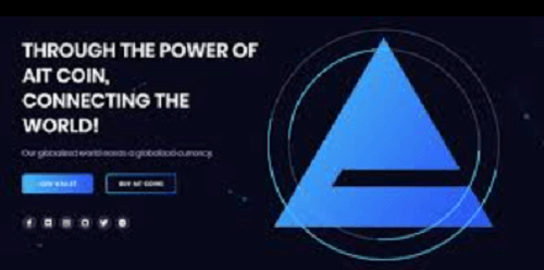 Ait-coin.com