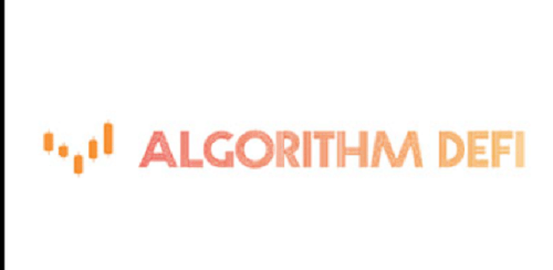 Algorithmdefi.com