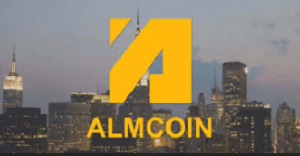 Almcoin