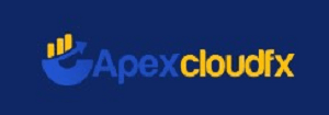 Apexcloudfx