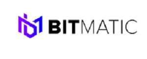 Bitmatic