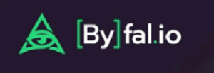 Byfal.io