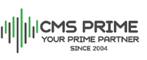 CMS Prime