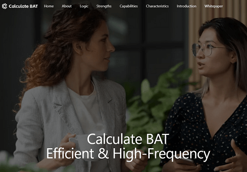 Calculate-bat.com