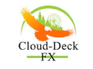 Clouddeckfx