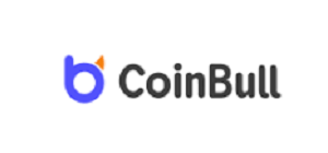 CoinBull