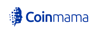 Coinmama