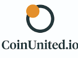 Coinunited.io