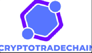 Cryptotradechain