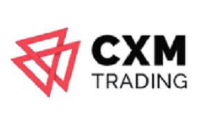 Cxmtrading