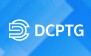 DCPTG