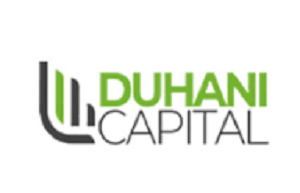 Duhani Capital