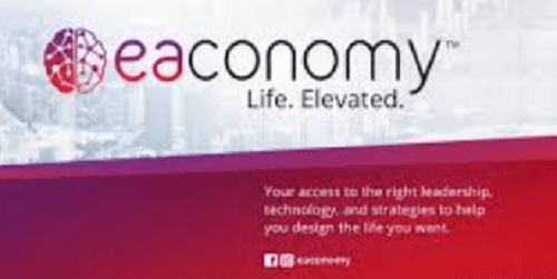 Eaconomy