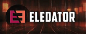 Eledator