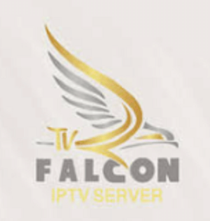 Falcoin.vip