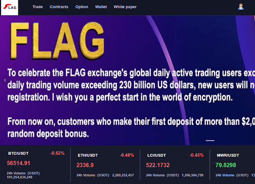 Flaggroup.co