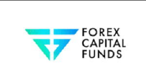 Forexcapitalfunds