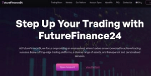 Futurefinance24