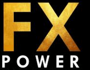 FxPower