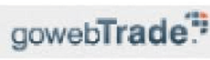 Gowebtrade