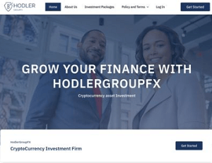 Hodlergroupfx