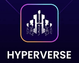 Hyperverse