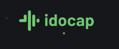 Idocap