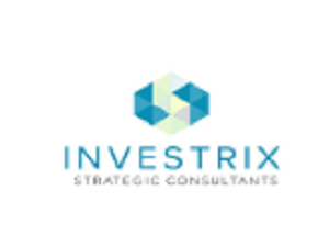 Investrix