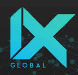 Ixglobal.us