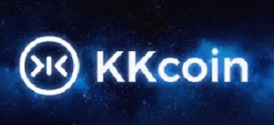 KKCoin