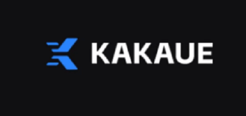 Kakaue