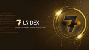 L7dex