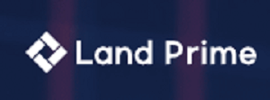 LandPrime