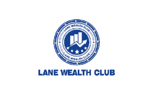 Lane Wealth Club