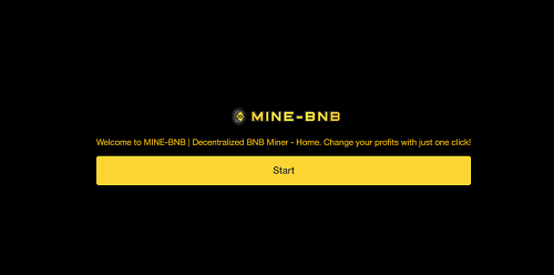 M-bnb.com