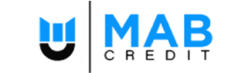 Mabcredit