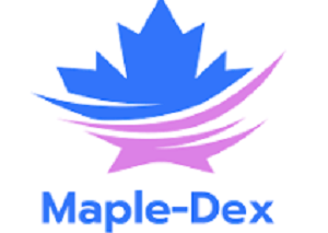 Mapledex