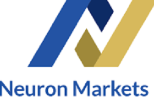 Neuronmarkets