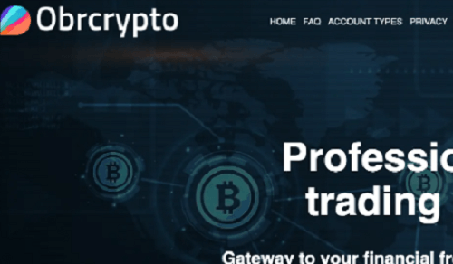 Obrcrypto.com