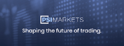 PSI Markets