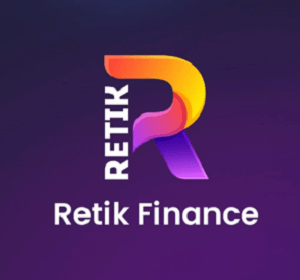 Retik