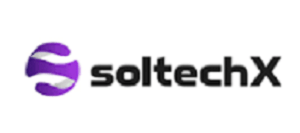 Soltechx