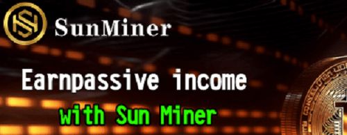 Sunminer