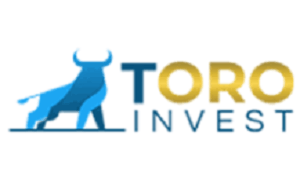 Toroinvest