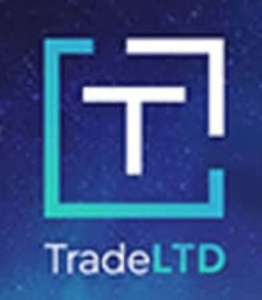 TradeLTD