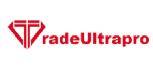 Tradeultrapro