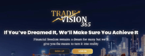 Tradevision365