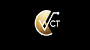 VVCT Trading