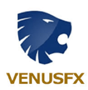 Venusfx